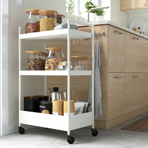 NissaFors Ikea 404.657.33