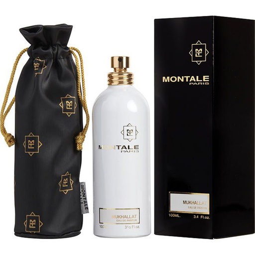 Montale Paris Mukhalat Eau de Parfum 100 ml