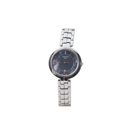 TISSOT T094210A Sapphire Crystal Stainless Steel Watch