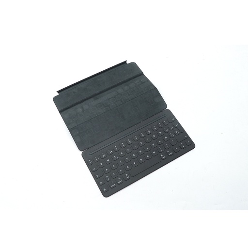 Apple Smart Keyboard For iPad, English