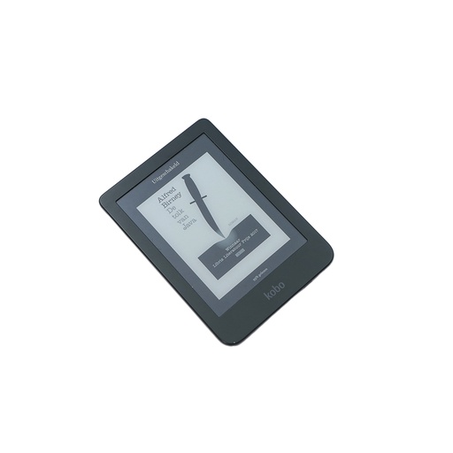 Kobo Clara 2R - eReader 16 GB