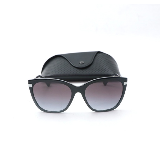 Ralph Ra5267, Lens Width:56, Bridge Width:17,+ Cover Case