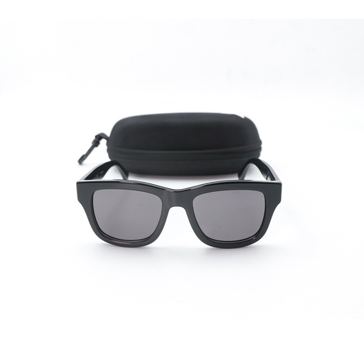 Gucci GG1135S, Lens Width:51, Bridge Width:19, Made In Italy