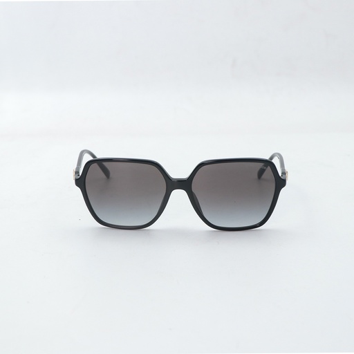 Michael Kors MK1296u, Lens Width:58, Bridge Width:16  140 + Cover Case