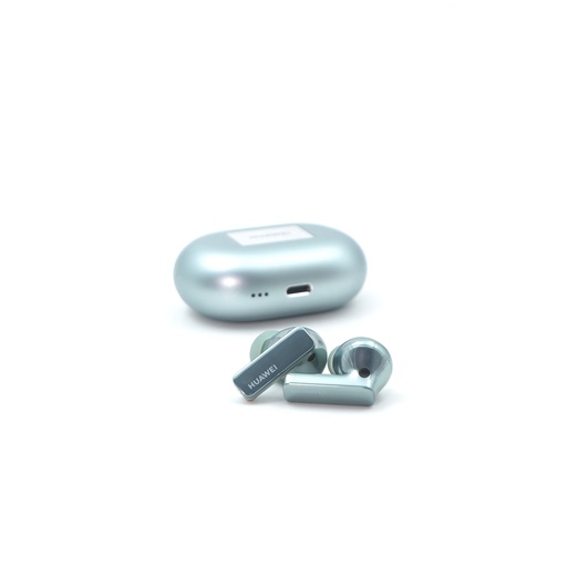 Huawei T0018C Earbuds Pro 3 Wireless Earbuds