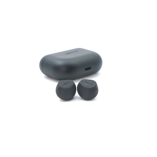 Jabra Elite 8 Active - Best Sport Earbuds Wireless