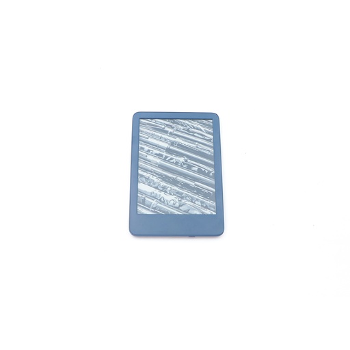 Amazon Kindle 11th Gen 6  Inch 16 GB