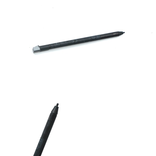 Lenovo ThinkPad Pen Pro - 8
