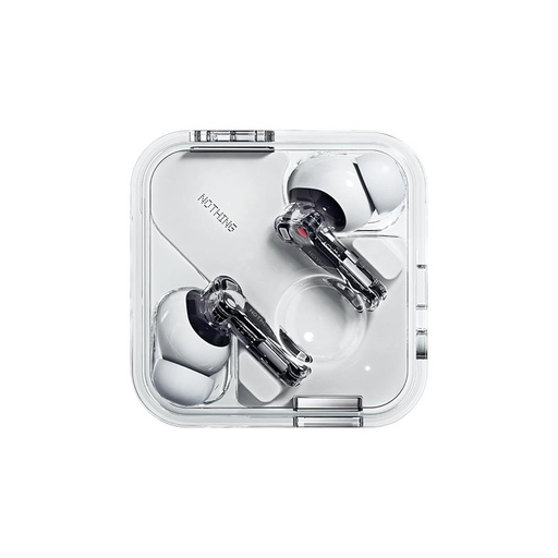 Nothing Ear 1 , Wireless ANC Active Noise Cancelling Headphones
