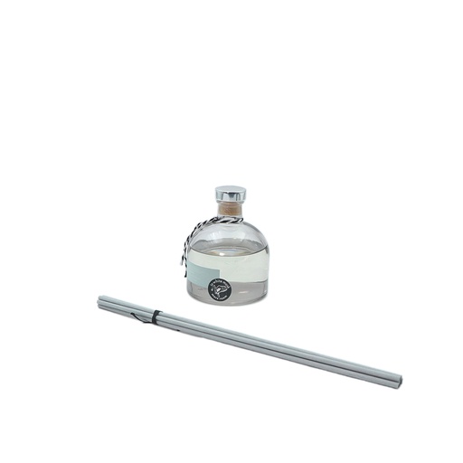 Reed Diffuser Add Fragrance Become More positive Enrich Your Life