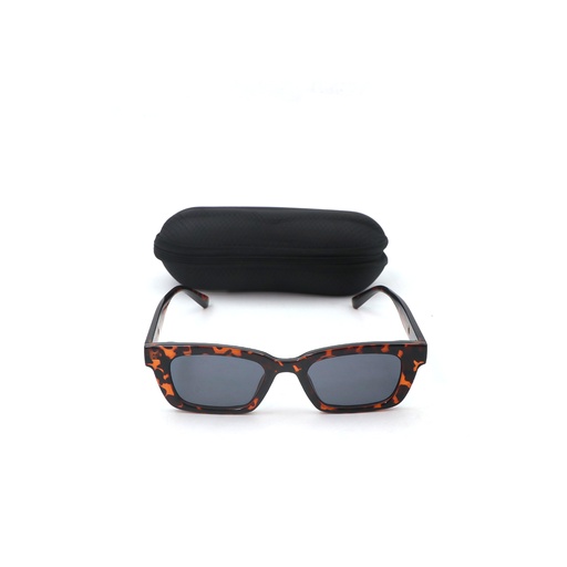 Jennie Gentle Monster 1996 Women Sunglasses