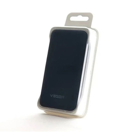 Model: V11  25000mAh,  Output1:  5V/1A Output2:  5V/2A Battery Voltage: 3.7V 92.5 Wh Make Something Different,