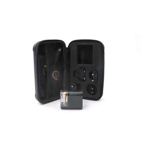 Fifa World Cup Qatar 2022 30W 3D Adapter Travel Set F22-CG-006TS