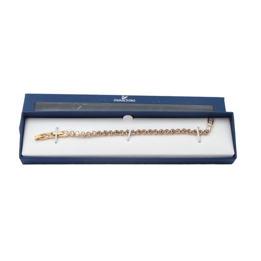 Swarovski  CRY GSHA/GOS Brac 17 CM