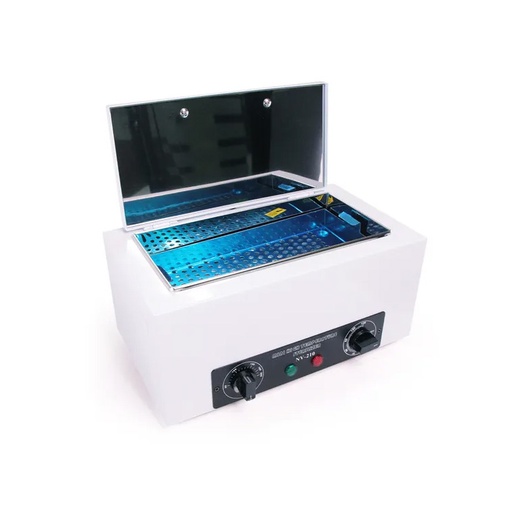 Oneteck Mini High Temperature Sterilizer
