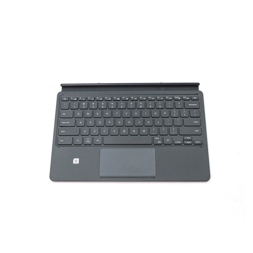 Samsung Galaxy Tab S8+/S7+ Keyboard