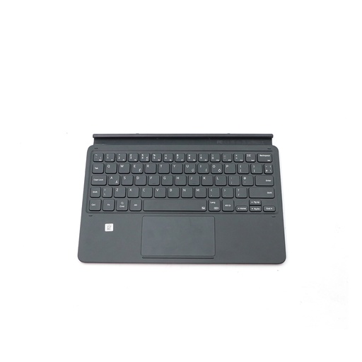 Samsung Galaxy Tab S7 Keyboard