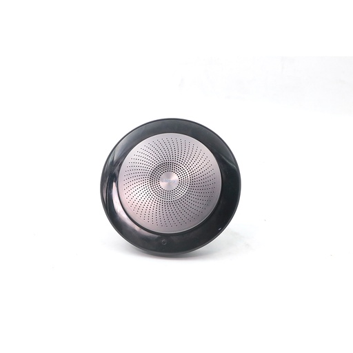Jabra Speaker 710UC Wireless Bluetooth Speaker Phone
