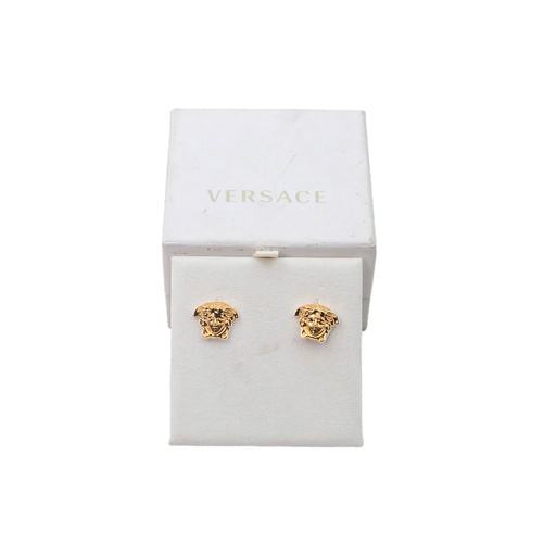 Verasace Cufflinks Color: Gold
