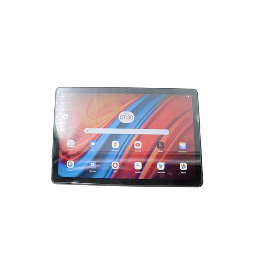 Lenovo Tab M10 3rd Gen 3rd Gen 328Fu Zaae0086AE WiFi 4gb 64 gb - Storm Gray