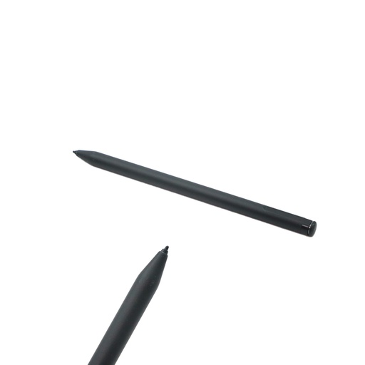 Remarkable Pen