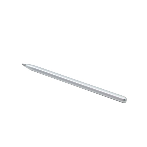 Huawei M Pencil