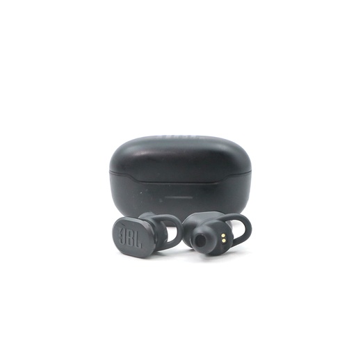 JBL Endurance Race TWS -WaterProof True Wireless Active Sport Earbuds