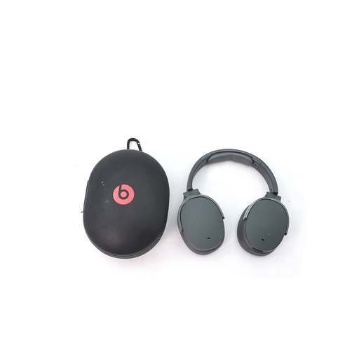 Skullcandy Hesh ANC Wireless Noise Canceling Over-Ear Headphones