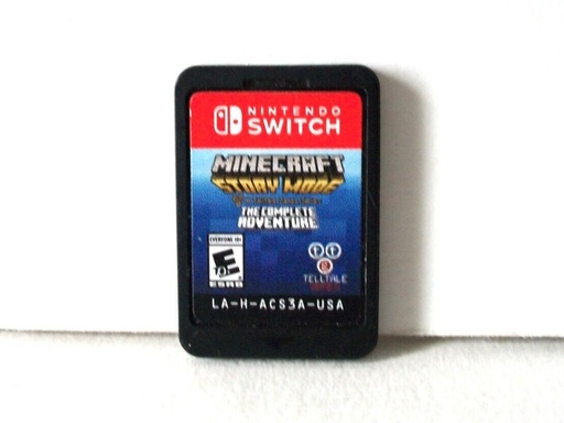 Pokemon Giamond Game