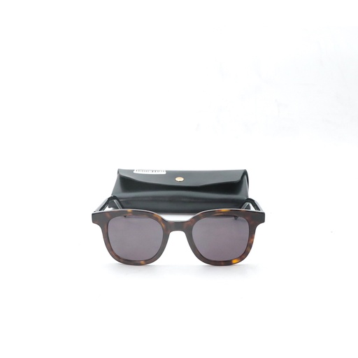 Dior Home BlackTie219S KVS2A Lens Width:49, Bridge Width:23