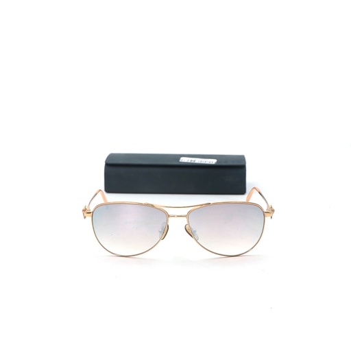 Tiffany & Co TF3044 60002/59, Lens Width:58, Bridge Width:14    140