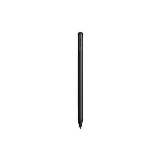 reMarkable 2 Pen