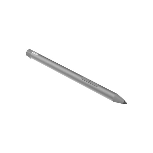 Lenovo LP-251 Active pen 3