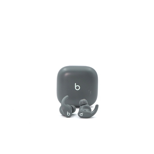 Beats Fit Pro - True Wireless Noise Cancelling Earbuds - Green
