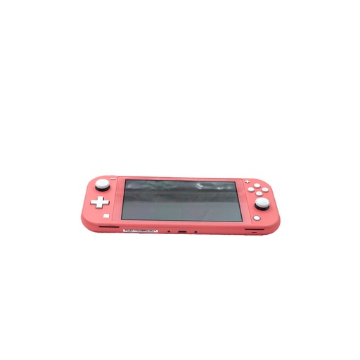 Nintendo Switch HDH-001 Lite ** No Charger **