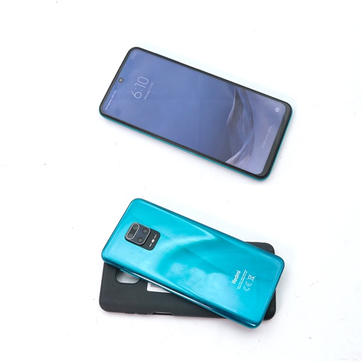 Xiaomi Redni Note 9S 6GB 128 GB