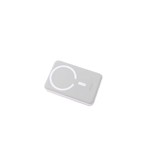 Baseus Magnetic Power Bank 30 W 10000mAH