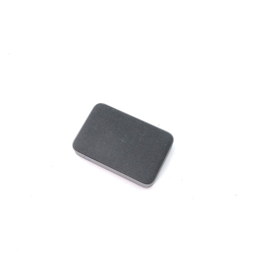 Orsen Power Bank EW35, 10000 mAh Wireless Powerbank