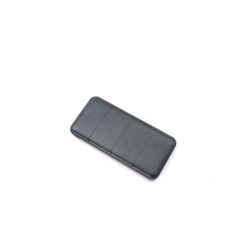 Loveledi Portable Charger Model: P11, Capacity: 15000 mAH/3.7V