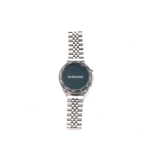 Samsung Galaxy Watch3 R840 Smartwatch ** No Charger **
