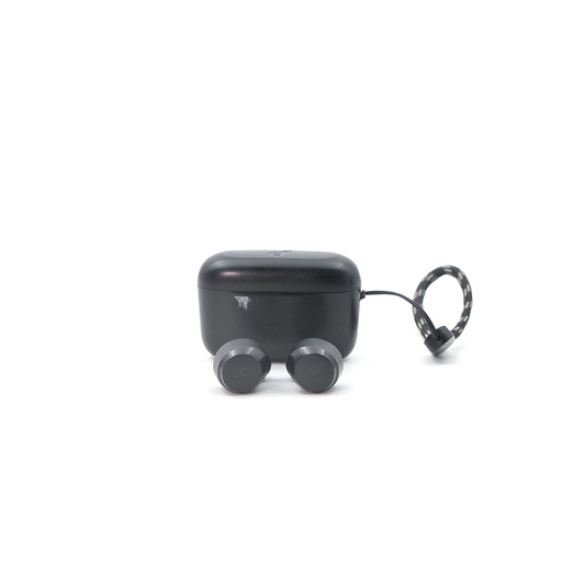 Anker Soundcore A20i True Wireless Earbuds A3948H11 – Black