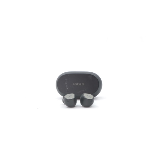 Jabra Elite 7 Pro – Black