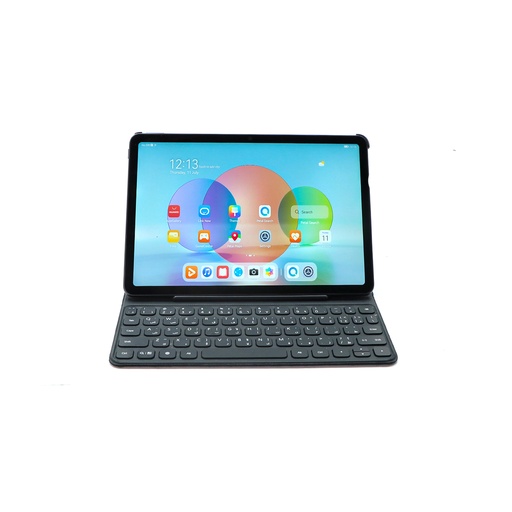 Huawei MatePad 10.4 inch 2022 LTE 4GB 128GB – Matte Grey