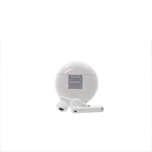 Huawei Freebuds 4E Wireless Earphone T0008L Bluetooth Active Noise Reduction Earphone