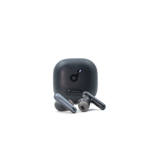 SoundCore By Anker Liberty 4 NC Wireless Earbuds