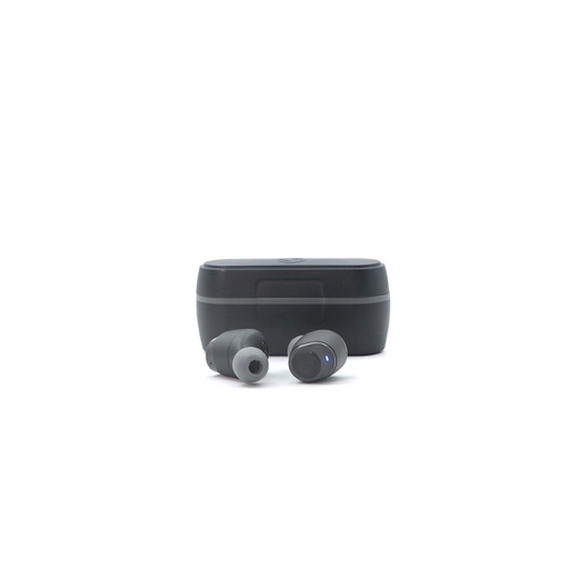 SkullCandy Jib True 2 In-Ear Wireless Earbuds