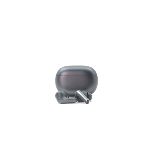 Xiaomi Remi Buds 4 Pro Wireless Earbuds Noise Cancelling