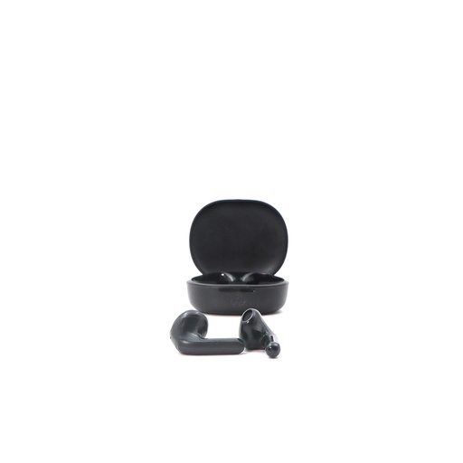 Xiaomi Buds 4 Active TWS Wireless Earbuds