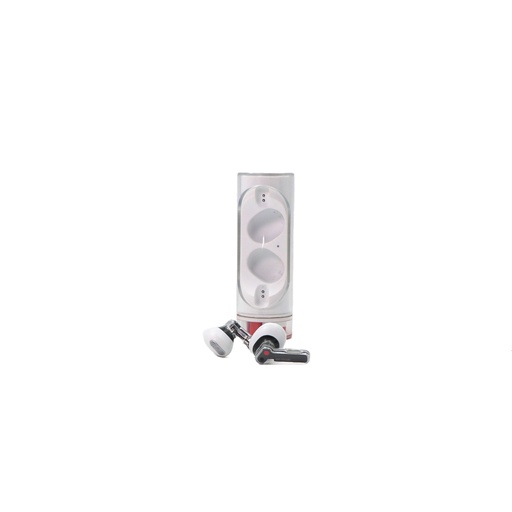 Nothing Ear Stick Wireless Earbuds - White