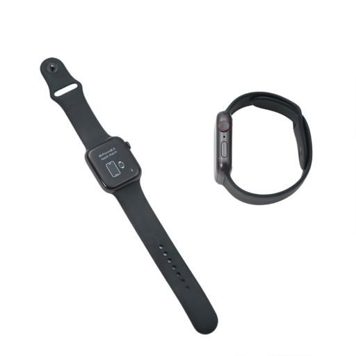Apple Watch SE 44 mm GPS + Cellular